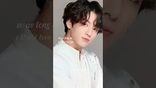 You look so beautiful in white Jungkook #btsjungkook #bts #btsedit #jungkook