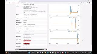 Настройка WireGuard VPN в pfSense для обеспечения удаленного доступа