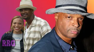 THIS Is What Happened to Damon Wayans After 'My Wife & Kids' - Health Issues 💔