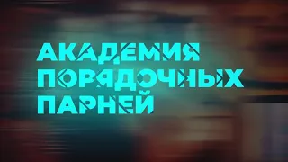 ПОПРОБУЙ НЕ ПОДПЕВАТЬ 200 САМЫХ НАЗОЙЛИВЫХ ПЕСЕН ЗА 30 ЛЕТ (ХИТЫ 1990-2020).webm