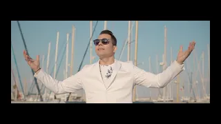 Jean de la Craiova - Te iubesc de mor [ Oficial Video ] 2020