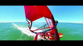 Best of  windsurf 2022