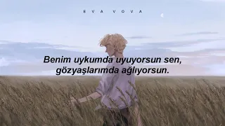 Ankit Tiwari - Galliyan (Türkçe Çeviri)