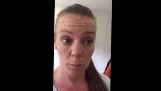 Ageless Insanity Norge. Instantly Ageless demo