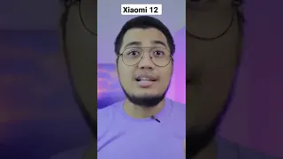 xiaomi 12 turun harga nih!!!