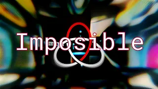 Röyksopp & Alison Goldfrapp - 'Impossible' (subtitulado al español)