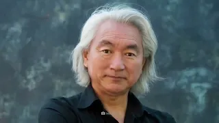 Michio Kaku ujawnia, że odkrycie teleskopu Jamesa Webba może być  przełomem wszechświata!