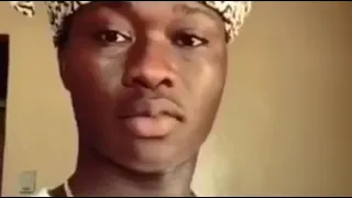 Les delires de Serigne modou kara _ a mourir de rire