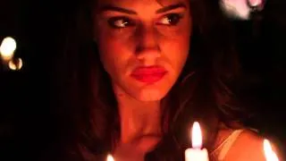 METHODICA - "Light My Fire" - radio edit (official video)