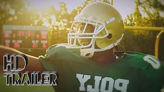 Brian Banks - Official Trailer (New 2019) Aldis Hodge, Greg Kinnear Drama Movie