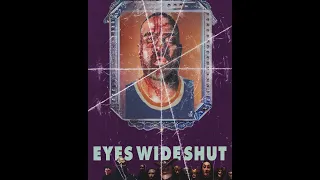 SWE:Eyes.Wide.Shut Night 1 (New Years Special)