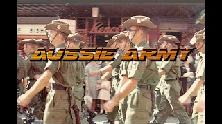 Australian Army