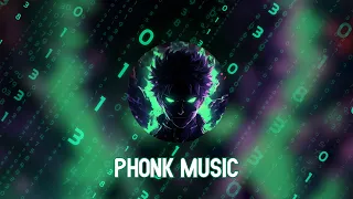 Phonk Music Mix 2023 ※ Tik Tok Viral Phonk ※ Фонк 2023 ※ Best Phonk Playlist #16