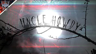 WWE Uncle Howdy Custom Titantron 2023 (Feared)
