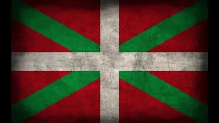 One Hour of Basque Liberation Music