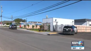 Sheriff: 700K plants found during investigation involving Grover Beach cannabis shop