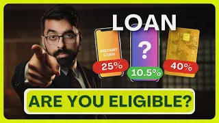 The BEST/CHEAPEST Loan which you can get INSTANTLY