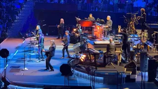 Bruce Springsteen - Candy's Room (Tampa 2/1/23)