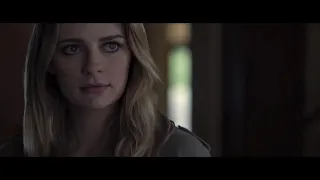 THE BASEMENT Official Trailer 2018 Mischa Barton, Thriller Movie HD Full HD