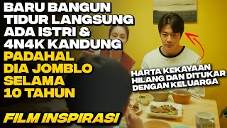 PELAJARAN HIDUP YANG MAHAL BANGET!!