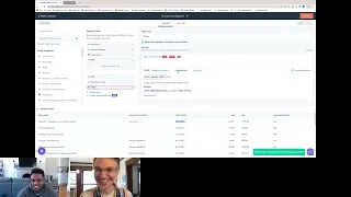 Datasets Deep Dive | HubSpot Admins HUG | November 10, 2022