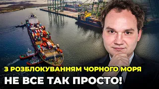 ❗Є кілька сценаріїв, НАТО ВВЕДЕ МИРОТВОРЦІВ? Байден натякнув на неймовірне | МУСІЄНКО