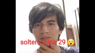 Porque Nunca He Tenido Novia