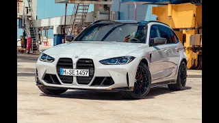 Как устоновить мод на автомобиль BMW M3 Touring G81 в GTA V ! | GTA 5 MODS | Add-On