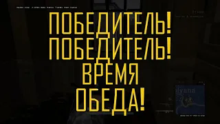 Ютуб без рекламы в России! Ютуб отключил в России монетизацию!