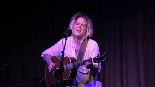 Thinking Out Loud    Written And Performed By Amy Wadge