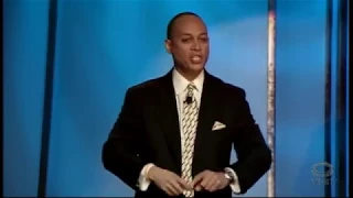 Ed Tate, CSP | 2000 World Champion of Public Speaking | Million Dollar Roundtable Keynote Address