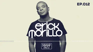 Erick Morillo, LIVE Vagabundos Pool 2019 Miami Mix - MMP Radio, EP012