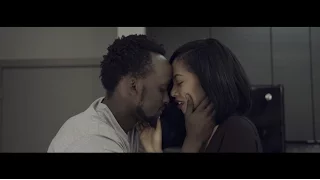 Meddy - Ntawamusimbura (Official Music Video)