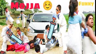 Must Watch Amazing Doctor Funniest Video||Doctor Funny Video||Must Watch Amazing Funny Video 2022||