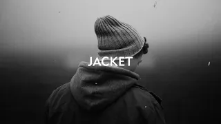 (ПРОДАН) Ramil' x JONY x MACAN x Miyagi Sad Type Beat - Jacket | бит в стиле