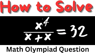 international mathematics olympiad ! math olympiad questions