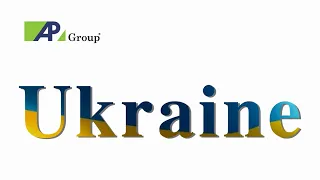Agroprosperis Group Ukraine 2022. Resilience. Solidarity. Alignment of interests