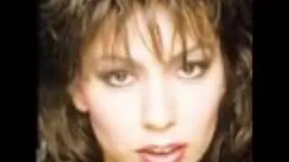 Jennifer Rush   Ave Maria Original 360p