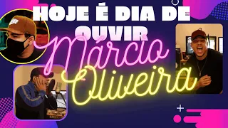 SELEÇÃO DE CLIPES || PISEIRO GOSPEL 2 || #MárcioTorresOliveira