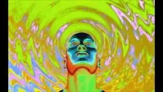 Psy Trance Mix 4 [July 2013]