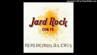 Heredeiros Da Crus - Corason de Carballo - drumless