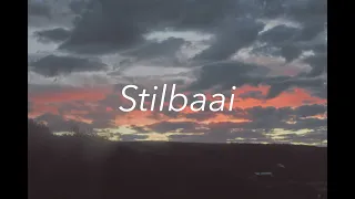 StilBaai