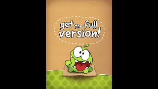 Cut The Rope - Get The Full Version Video