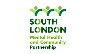 Introducing South London Mental Health and Community Partnership