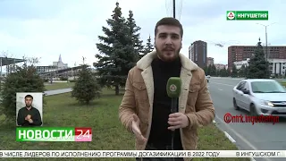 А где то свадьба, свадьба лихачет и стреляет!