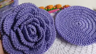 cartera fácil de tejer ideales para regalos de cumpleaños boda tejidos a crochet paso a paso