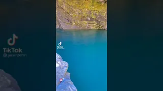 Moola chotok khuzdar Balochistan