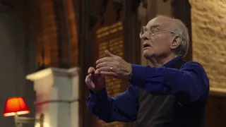 A Ukrainian Prayer, John Rutter