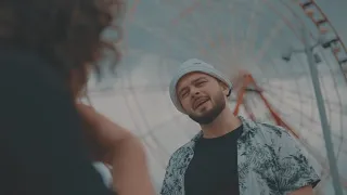 Young Mic, Tuzi Estate Maqcia - გელის ბათუმი (prod. Epo)