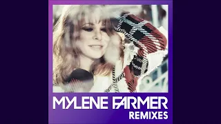 Mylene Farmer - L'amour n'est rien… (The Sexually No Remix) (Audio)